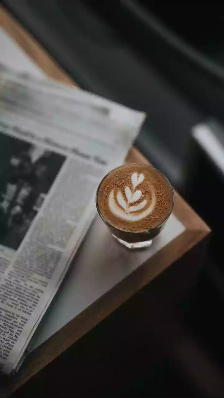 Adding Protein To Coffee Could Boost Your Morning Nutrition, Experts Say