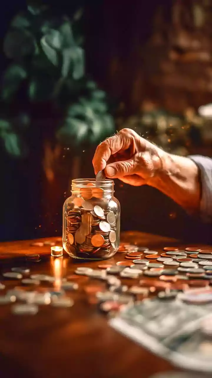 Cabinet extends Atal Pension Yojana till 2031 for unorganized workers