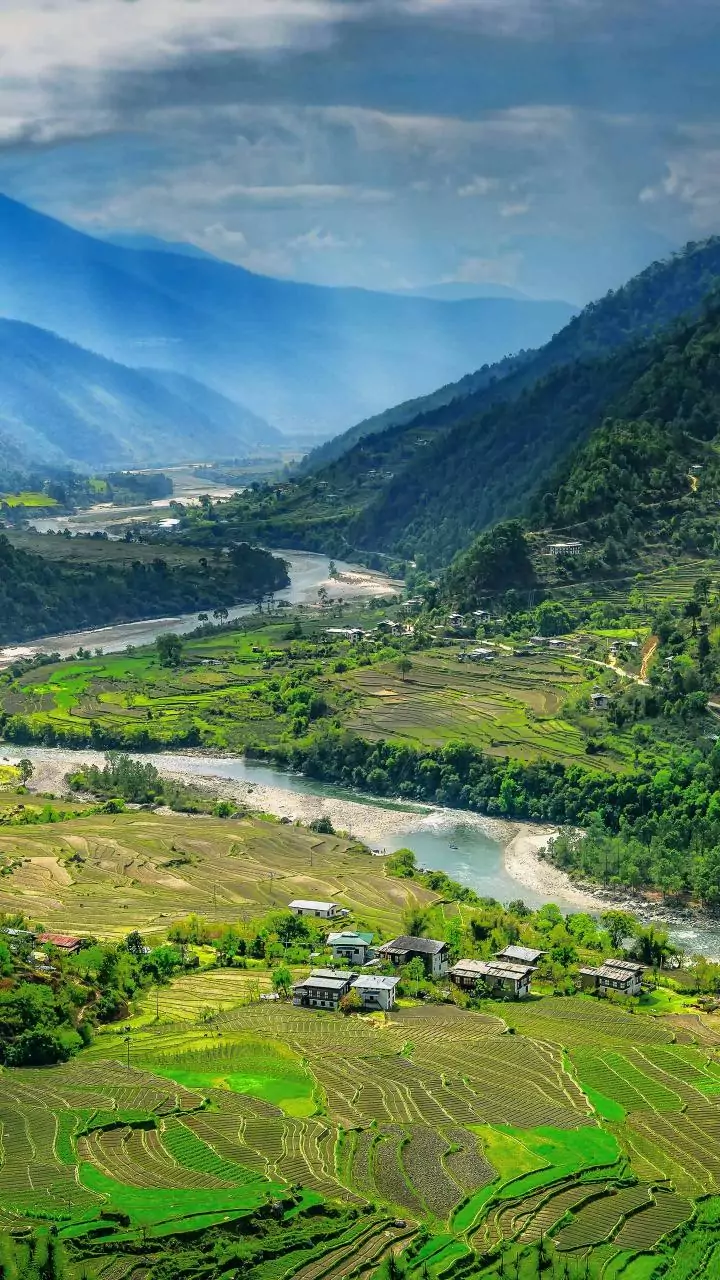 Arunachal Guv urges GBs to lead rural transformation from grassroots