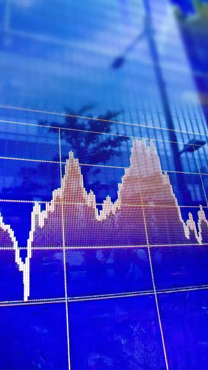 India's GDP to grow by 7.2% in Q2 FY26: Report