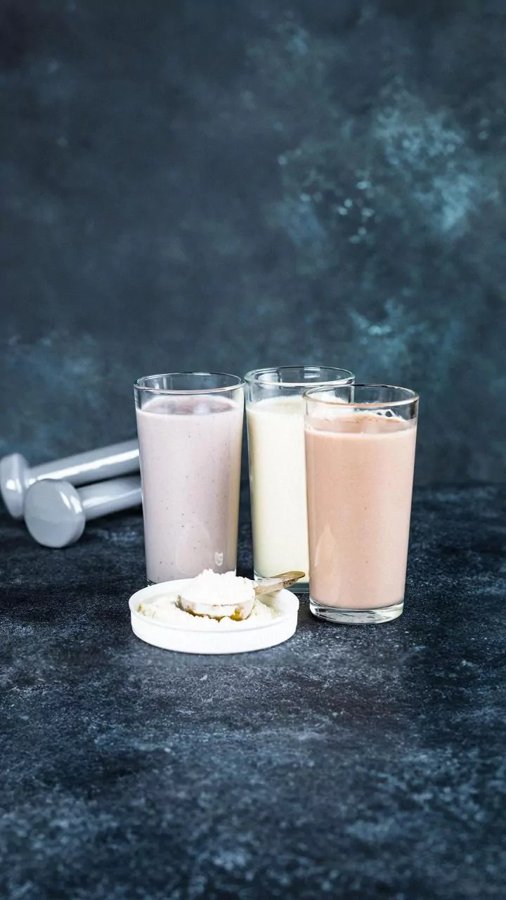 Balancing High-Protein Festive Portions With Simple Movement Patterns For Healthy Energy Balance