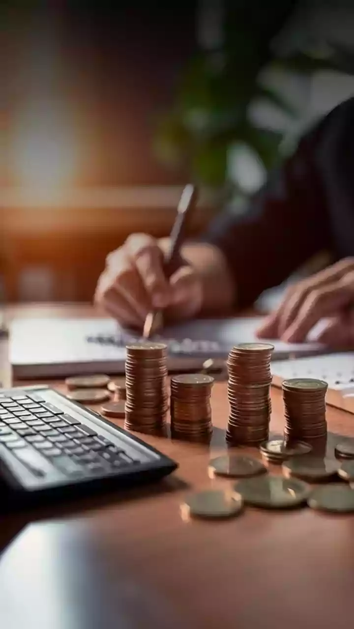 Rs 1.3 crore GST ITC fraud busted, 1 held in Lucknow