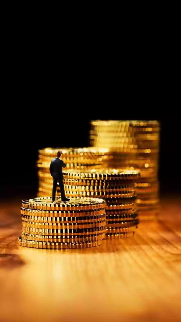 Budget 2026 must anchor growth continuity, tax certainty and sector-led investments: EY India