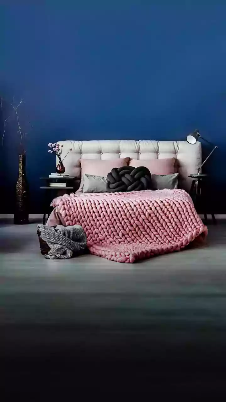 A Closer Home-Design Look At One Piece With Several Jobs Through The Daybed's 2026 Return