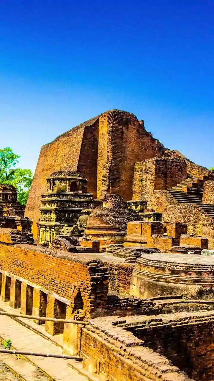 Burned vs Burnt: What’s Correct and When to Use Each