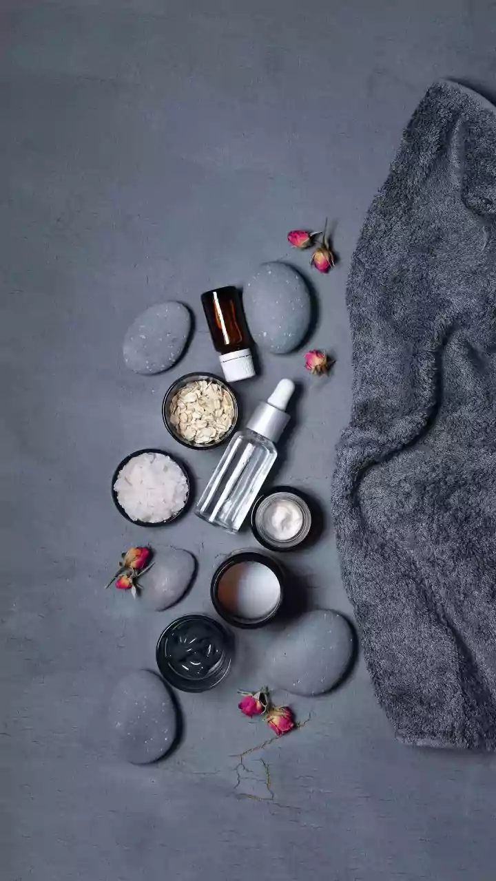 Essential Winter Self-Care Ideas To Nourish Your Body And Soul