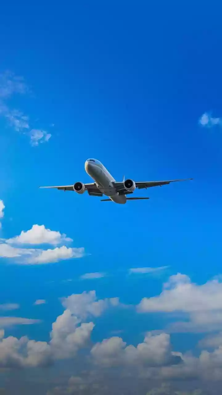 Parliamentary Panel Finds Indigo, DGCA Responses Evasive On Flight Disruptions, Awaits Ministry Report