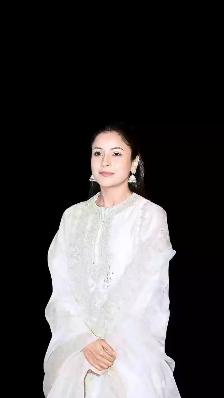 Shehnaaz Gill's Weight Loss Journey: Secrets Revealed!