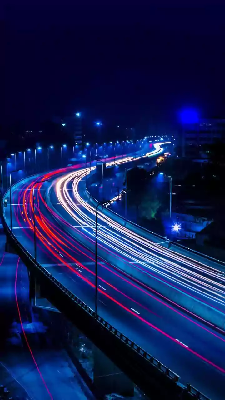 Bengaluru Power Cut Today: 7-Hour Outage To Hit Over 15 Areas - Check Timings and Affected Areas