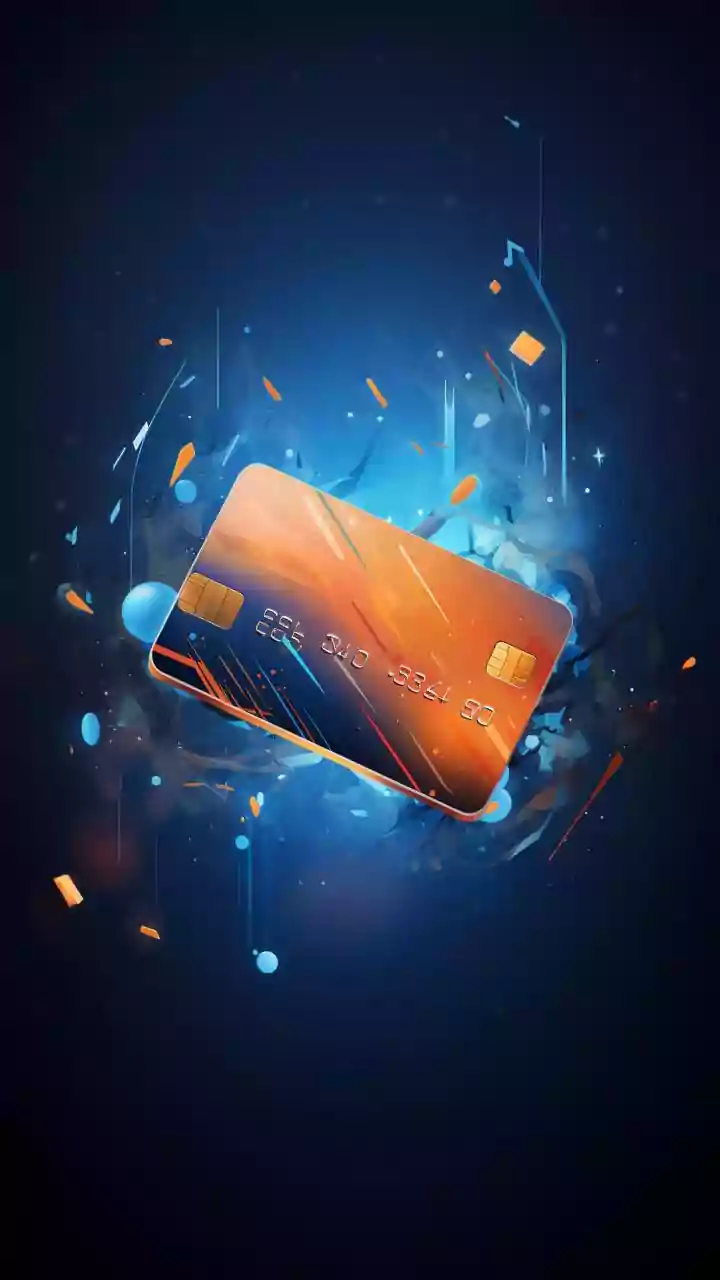 Six Safer Ways To Handle UPI Requests And Payment Links