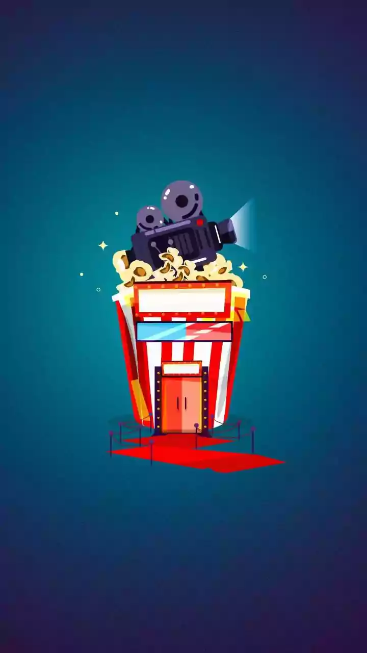 How Direct-To-OTT And Theatre Releases Are Changing Indian Moviegoing Choices