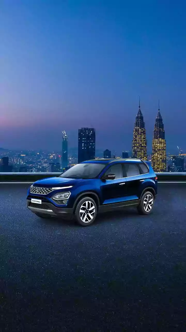 Tata Motors CV: A Promising Debut on the Market