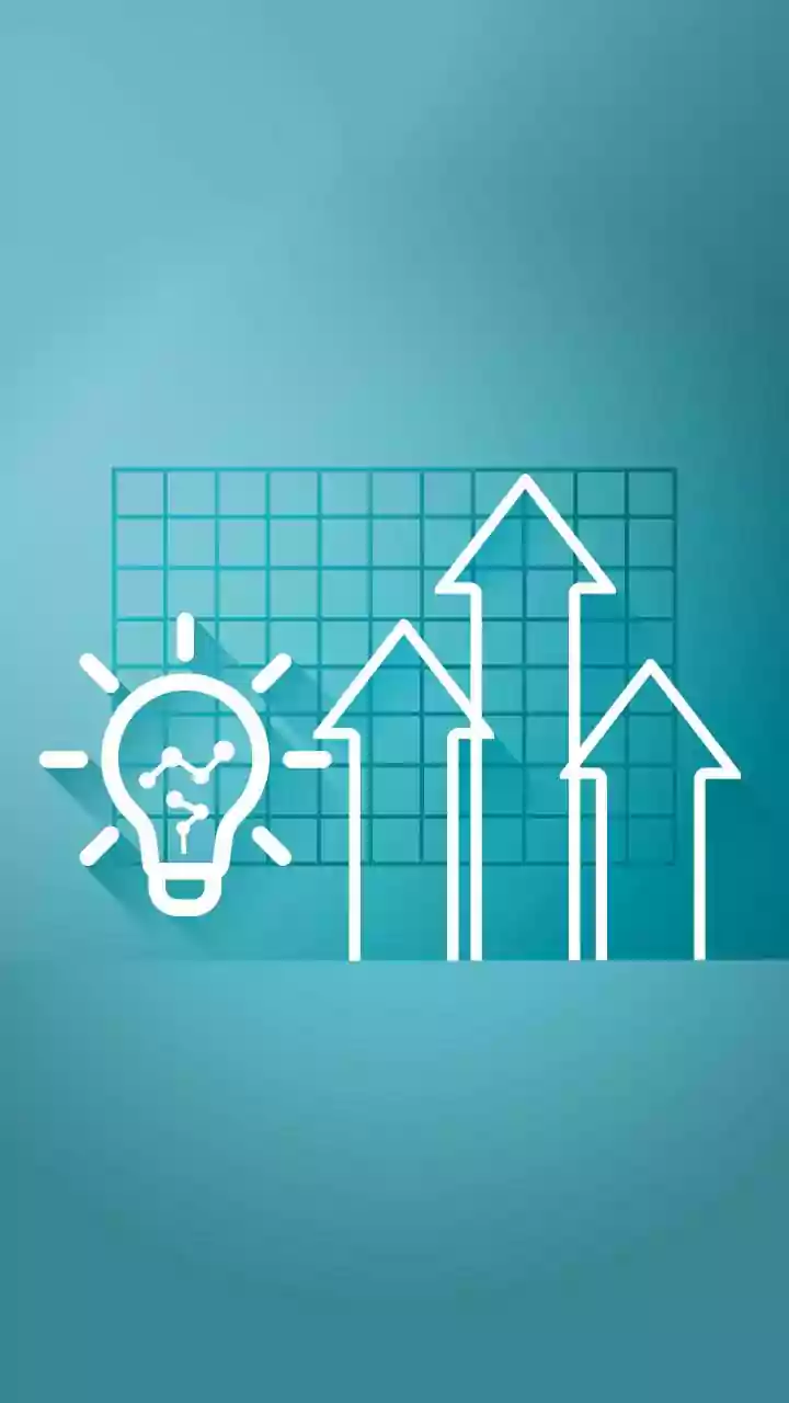 Indian Stock Market: Today's Trading Insights & Trends