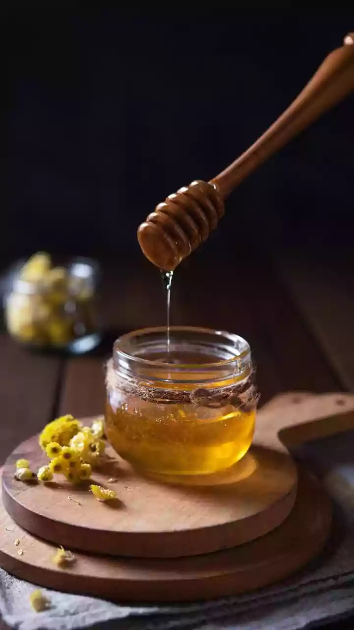 Honey Purity Headlines Should Not Promise Guaranteed Kitchen Tests