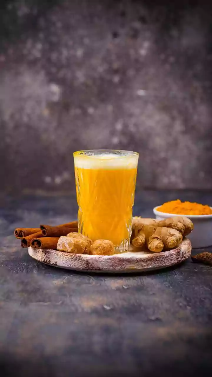 The Practical Side Of India's New Energy-Drink Labelling Position Starts With Ingredient-List Reading