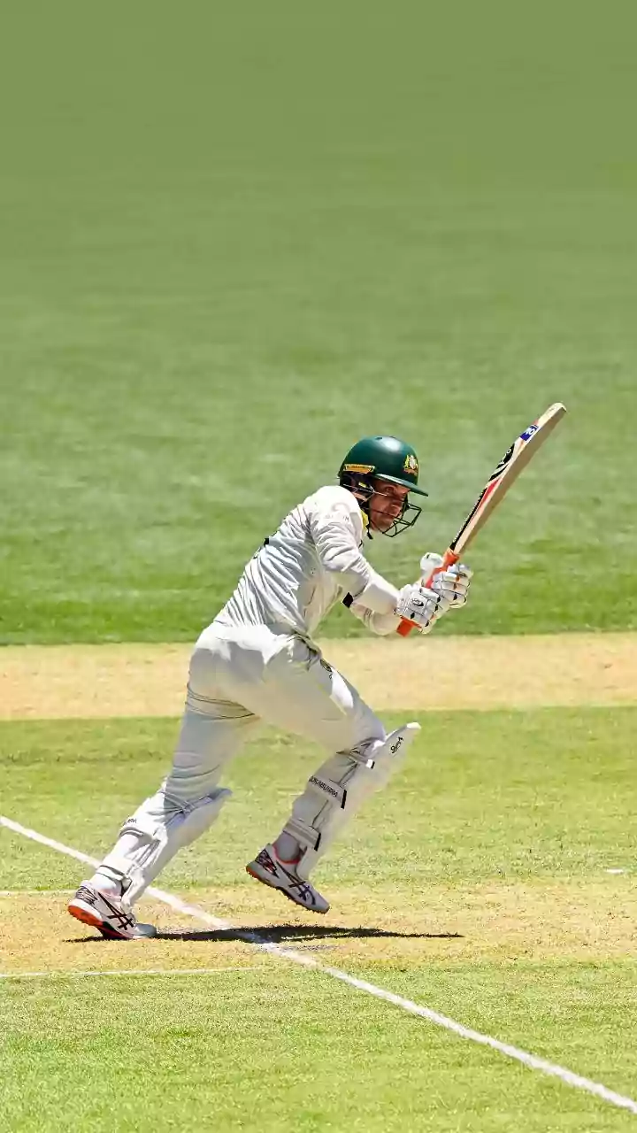 Alex Carey emulates Adam Gilchrist's feat in Ashes 2025-26: Details