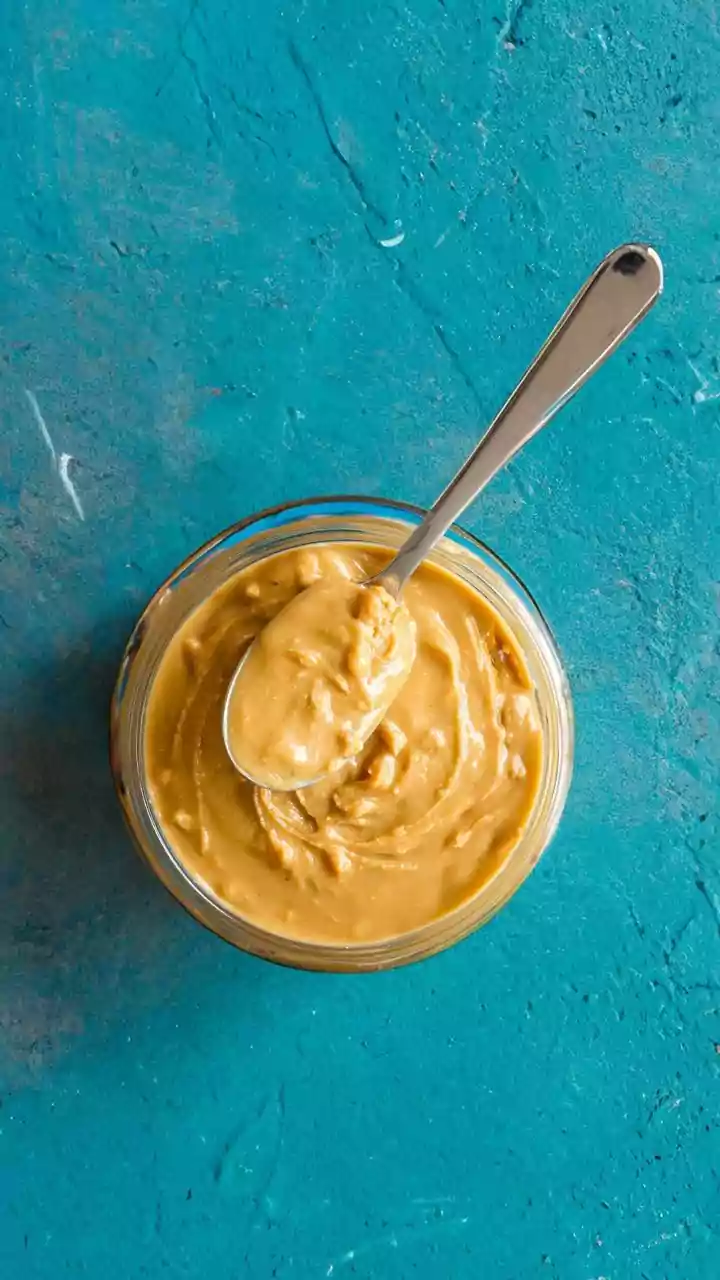 From Savoury Satay Dressings To Sweet Treats: Explore Vibrant Almond Butter Cooking Ideas