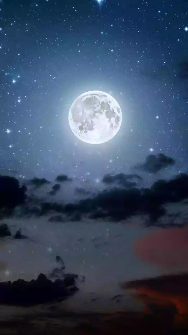 Unlock Your Daily Cosmic Guidance: Personalized Horoscopes and Numerology Insights