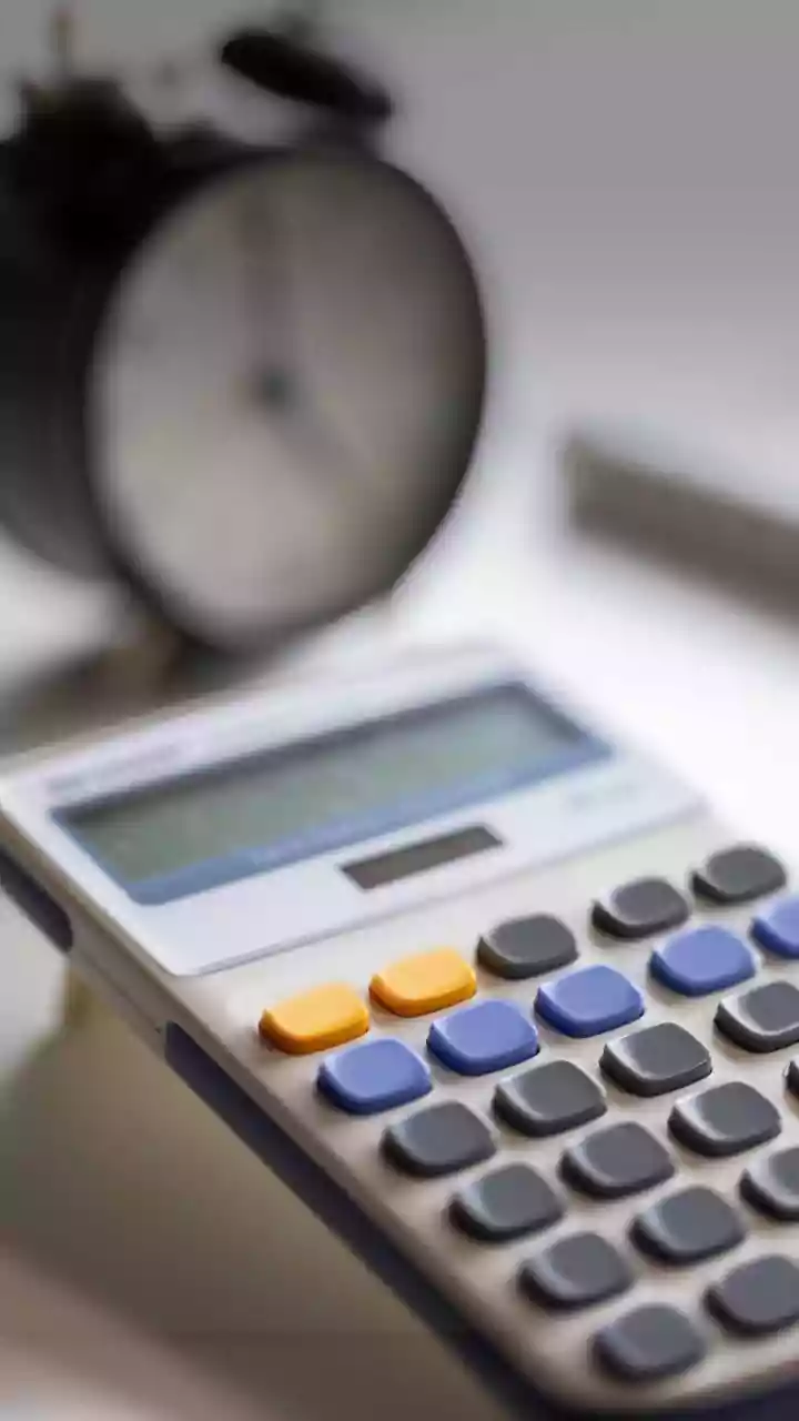 Income Tax Refunds: A Simple Guide for Indian Taxpayers