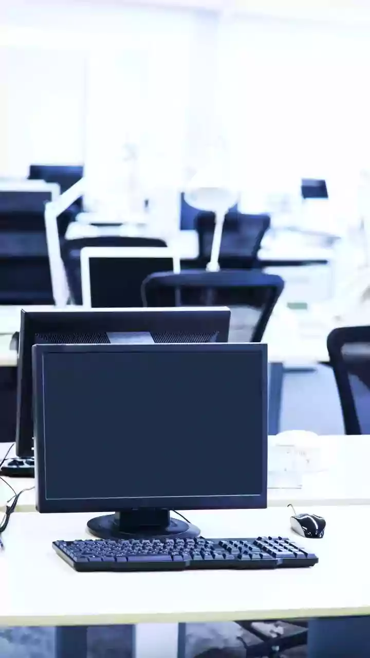 SSC Warns: Cheating Leads to Strict Penalties