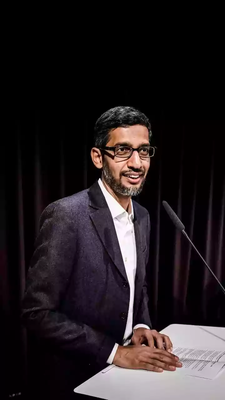 Google backs India AI push with $400,000 health funding and $8m research aid