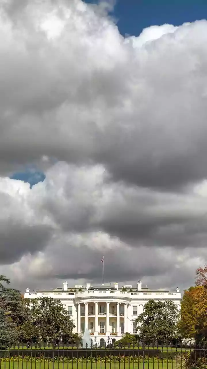 Demilitarised Zones, Security Guarantees And Donbas Reset: Zelenskyy’s New Ukraine Peace Plan