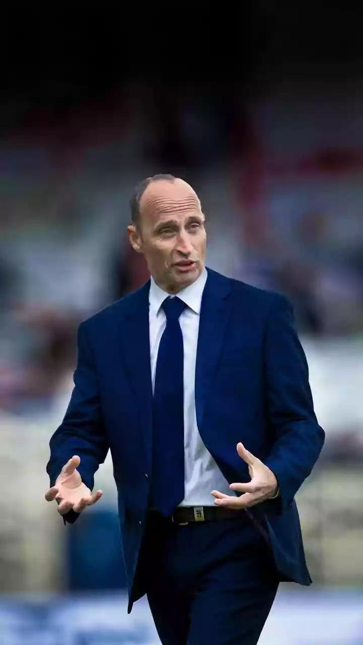The strangest captaincy decisions in cricket history