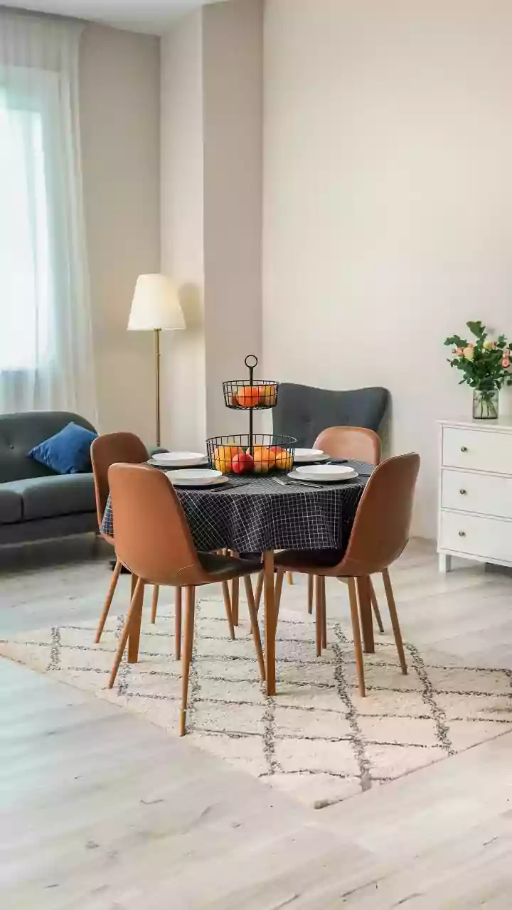 Boost Your Wi-Fi: Router Placement Secrets Revealed