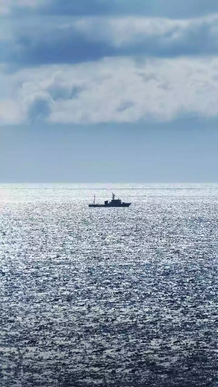 O dilema de Churchill: A operação britânica que sacrificou 1.300 marinheiros franceses