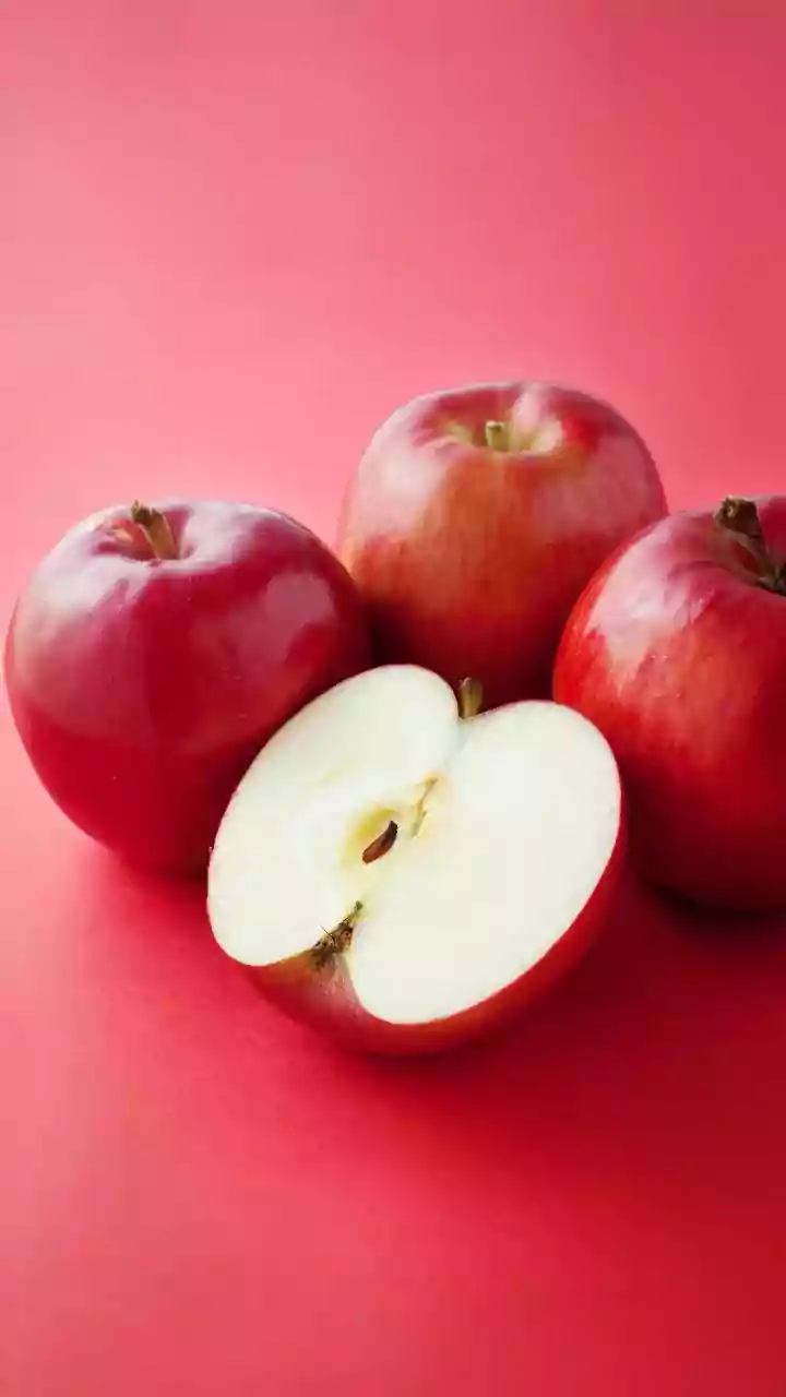 How Cold-Chain Innovations Support Kashmir’s Apple Cooperatives During Busy Crushing Months