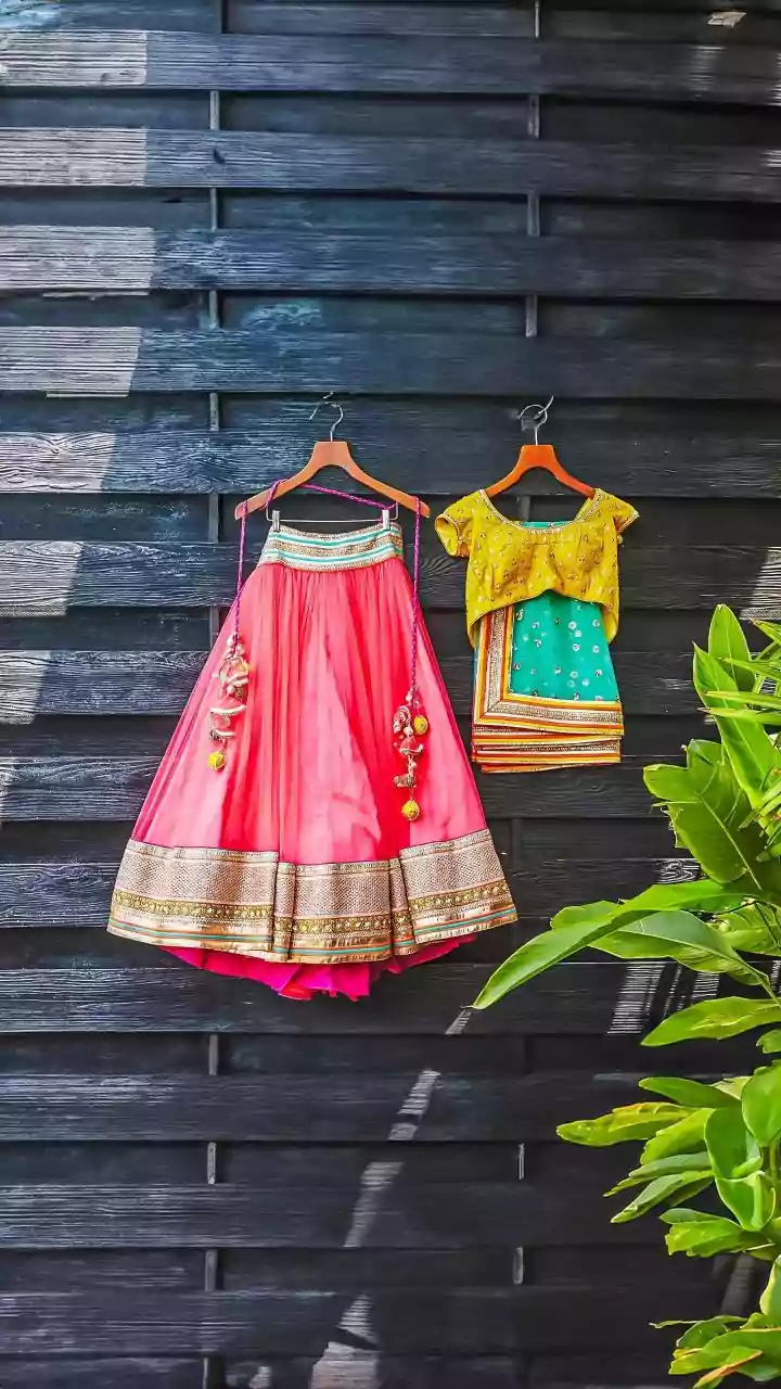 Top 10 Indian Fashion Designers Dominating the Runway in 2026