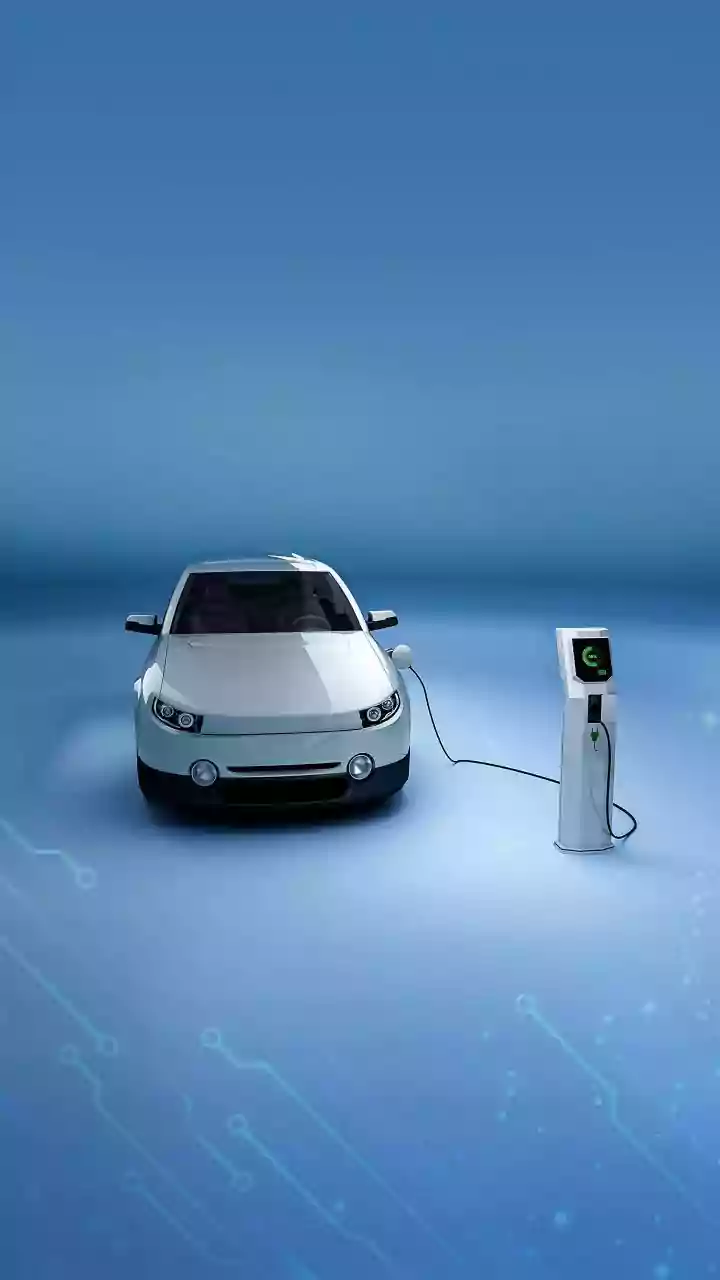 Plant Derived Electrolytes From Agricultural Waste Make Electric Vehicle Batteries Safer Today