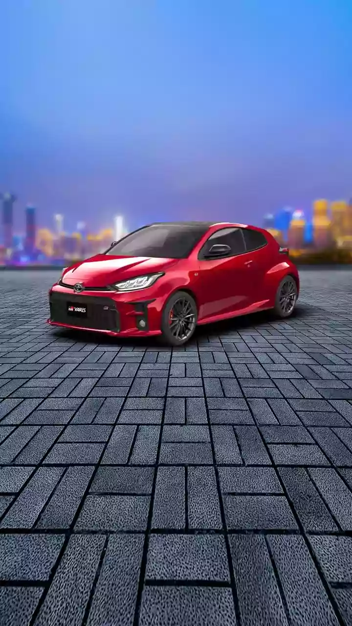 Toyota GR GT: A Deep Dive into the Ingenious Engineering of a New Sports Car