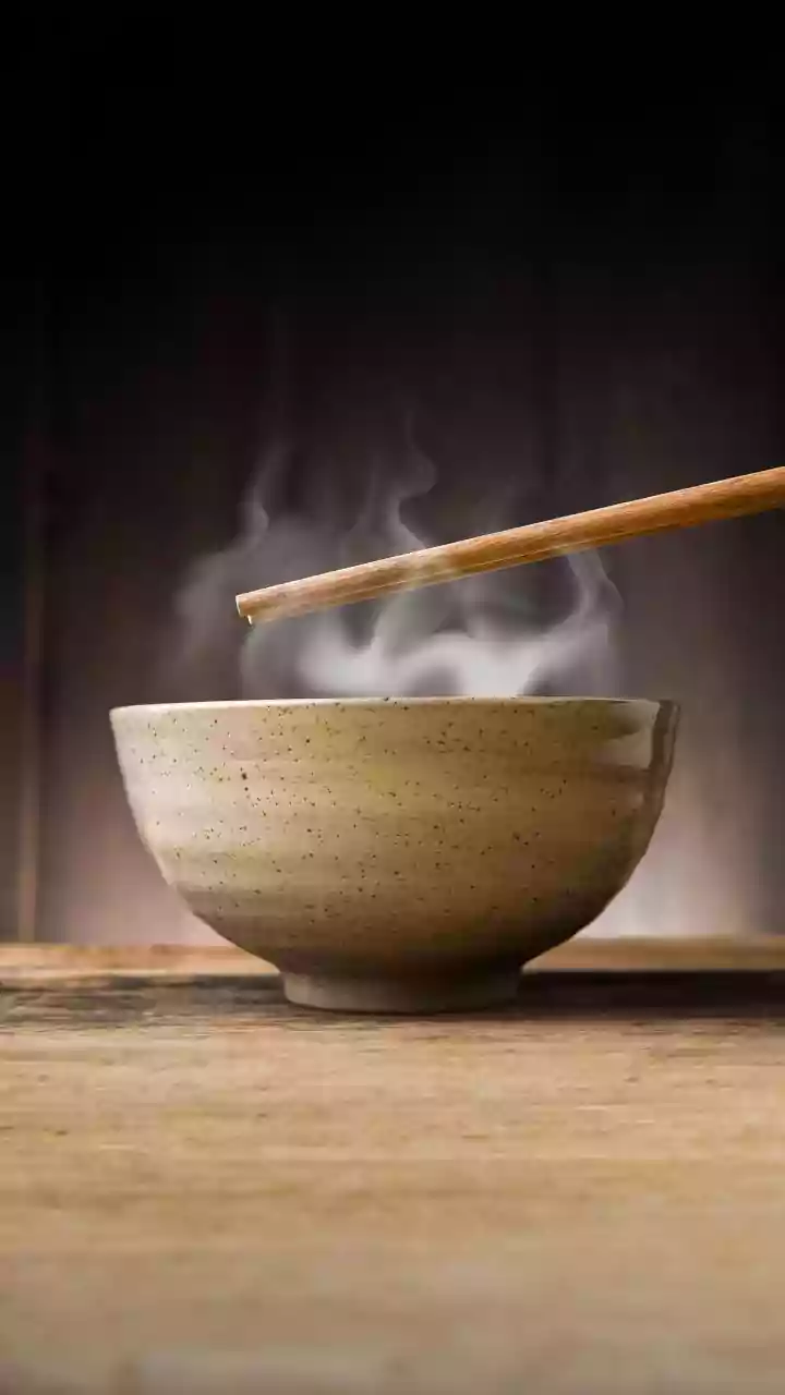 Rainy-Season Food Guide: Safe Reheating Of Cooked Meals
