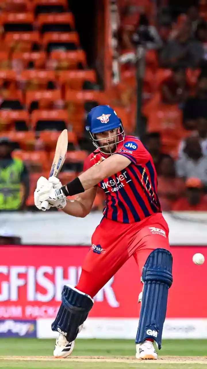 3 changes Lucknow Super Giants should make ahead of IPL 2027