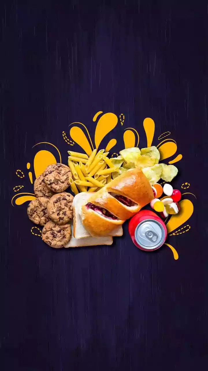 Food Businesses Need Better Story Architecture Now