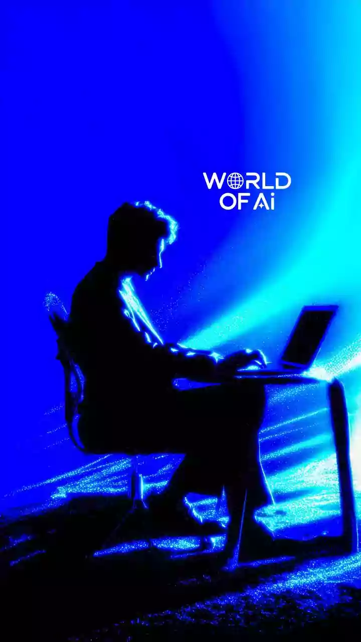 .Buying furniture? These AI tools can help plan your space