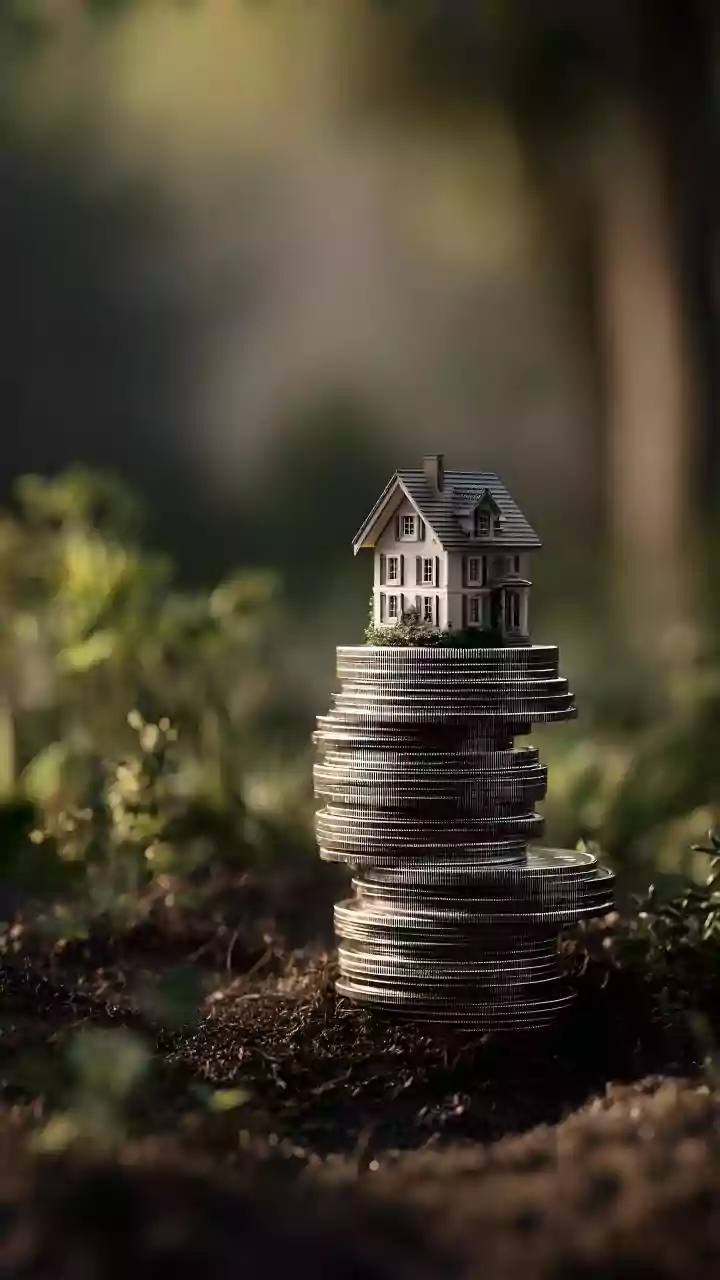The $28 Billion FCNR Deposit Rush Puts The Risks Behind Attractive FCNR Rates Under The Lens