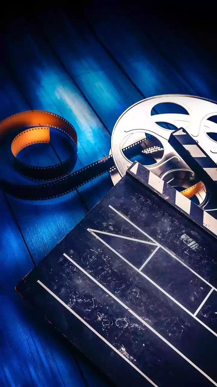 Dhurandhar's Box Office Triumph: A Hindi Cinema Milestone