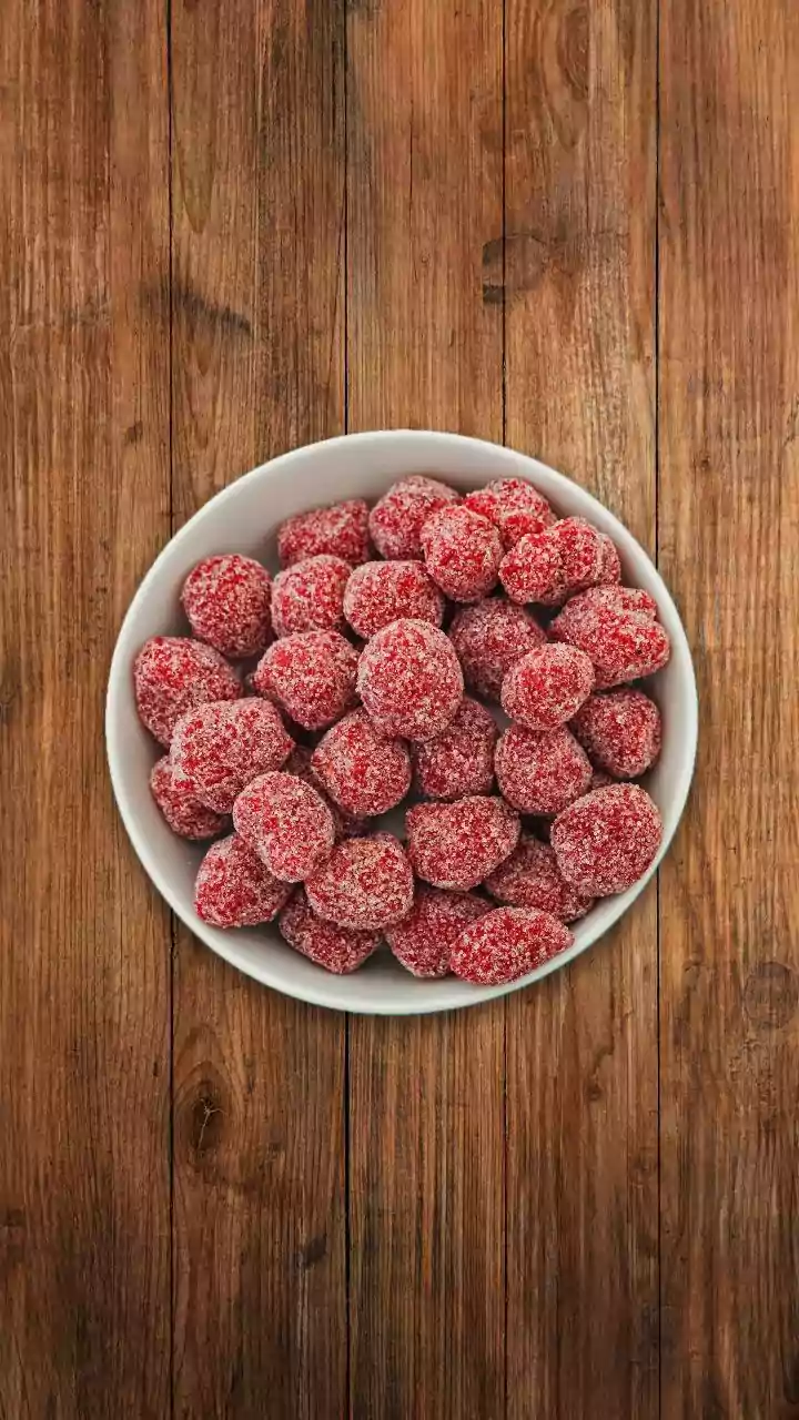 How Janmashtami Sweets Are Modernised By Youth Collectives Using Low-Sugar Twists