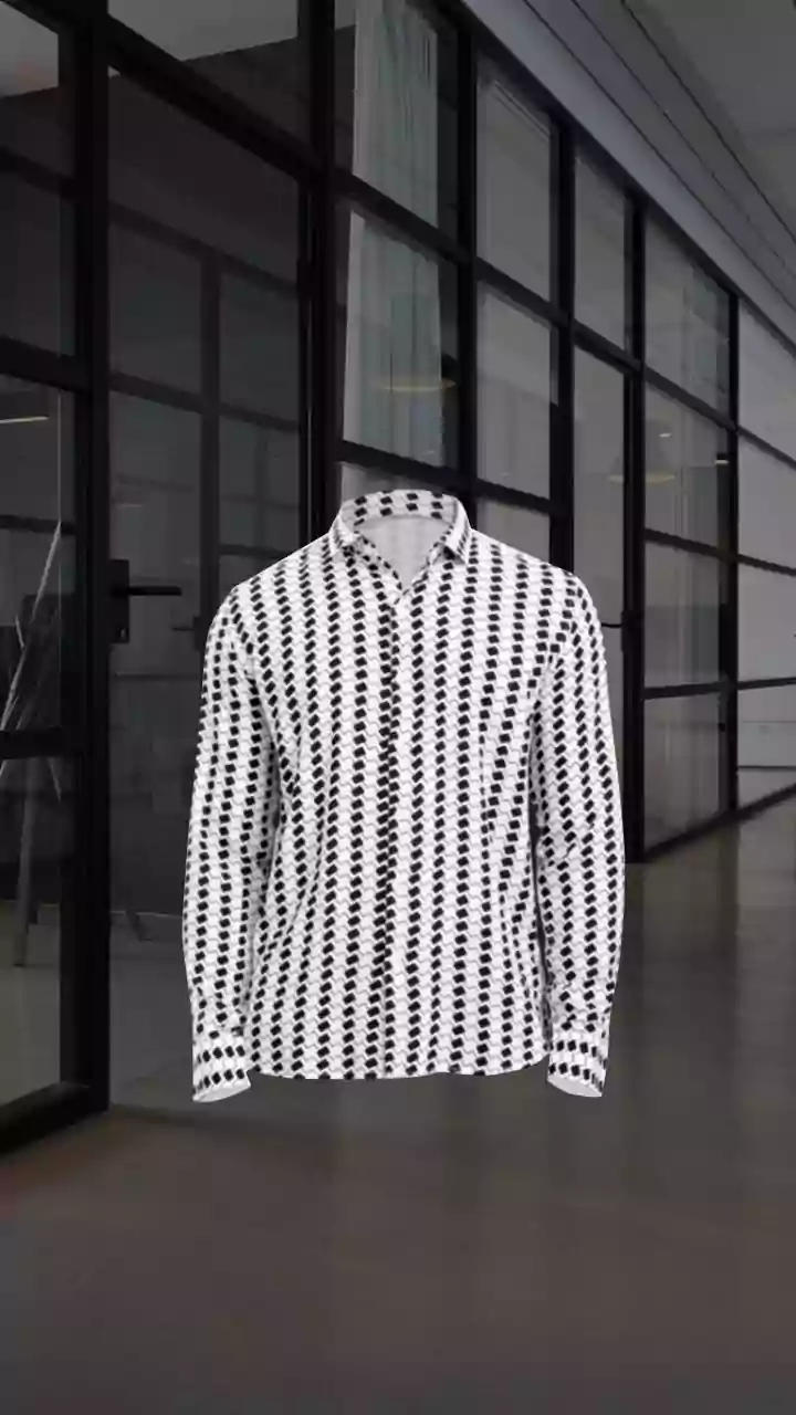 Fashion's Future Forged: CFDA and OpenAI Ignite Innovation Hub for AI Solutions