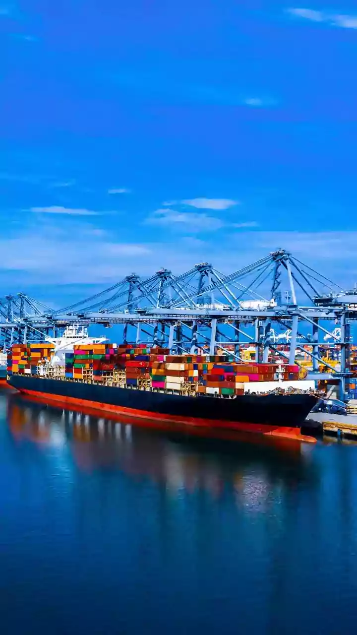 India's November Business Landscape: Exports Rise, Market Shifts