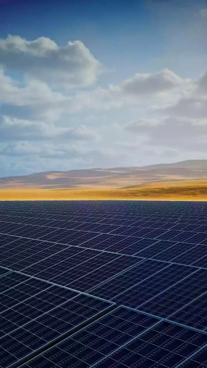 GH2 Solar Invests Rs 400 Cr in Electrolysers