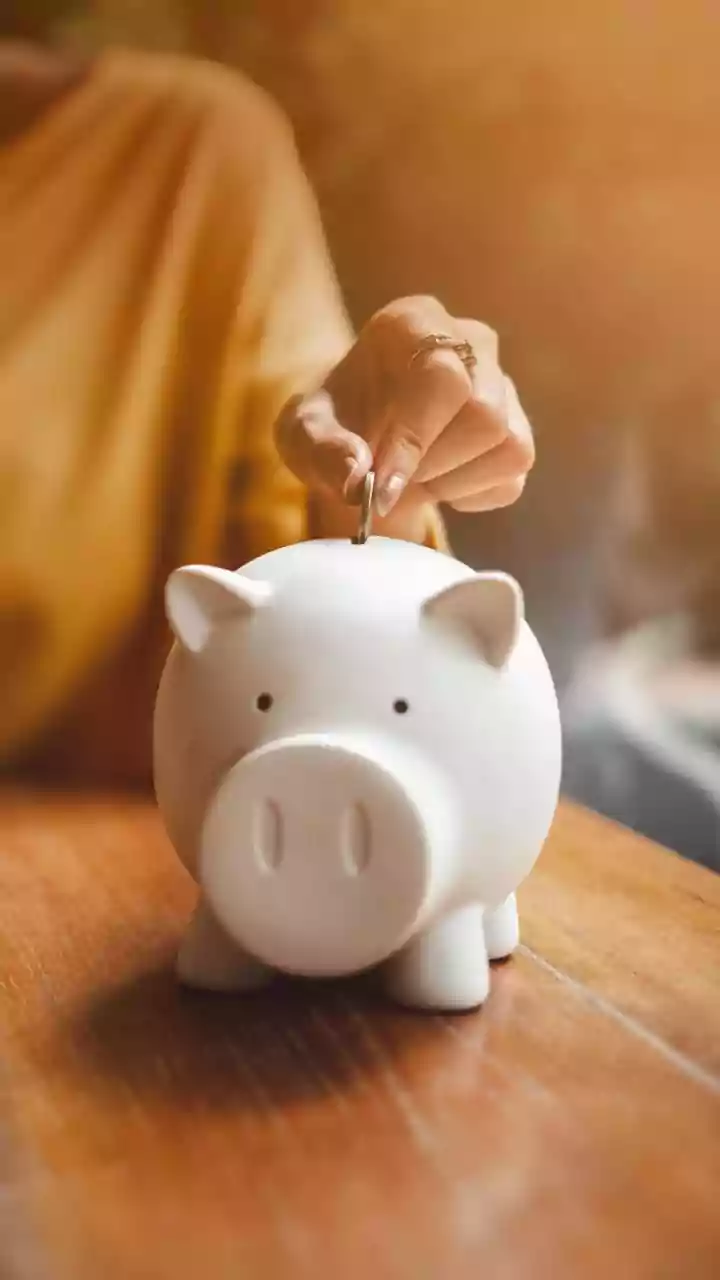 PPF Calculation: How much can you earn in 15 years by investing Rs 5000, Rs 8000, Rs 12000 monthly in Post Office Public Provident Fund?