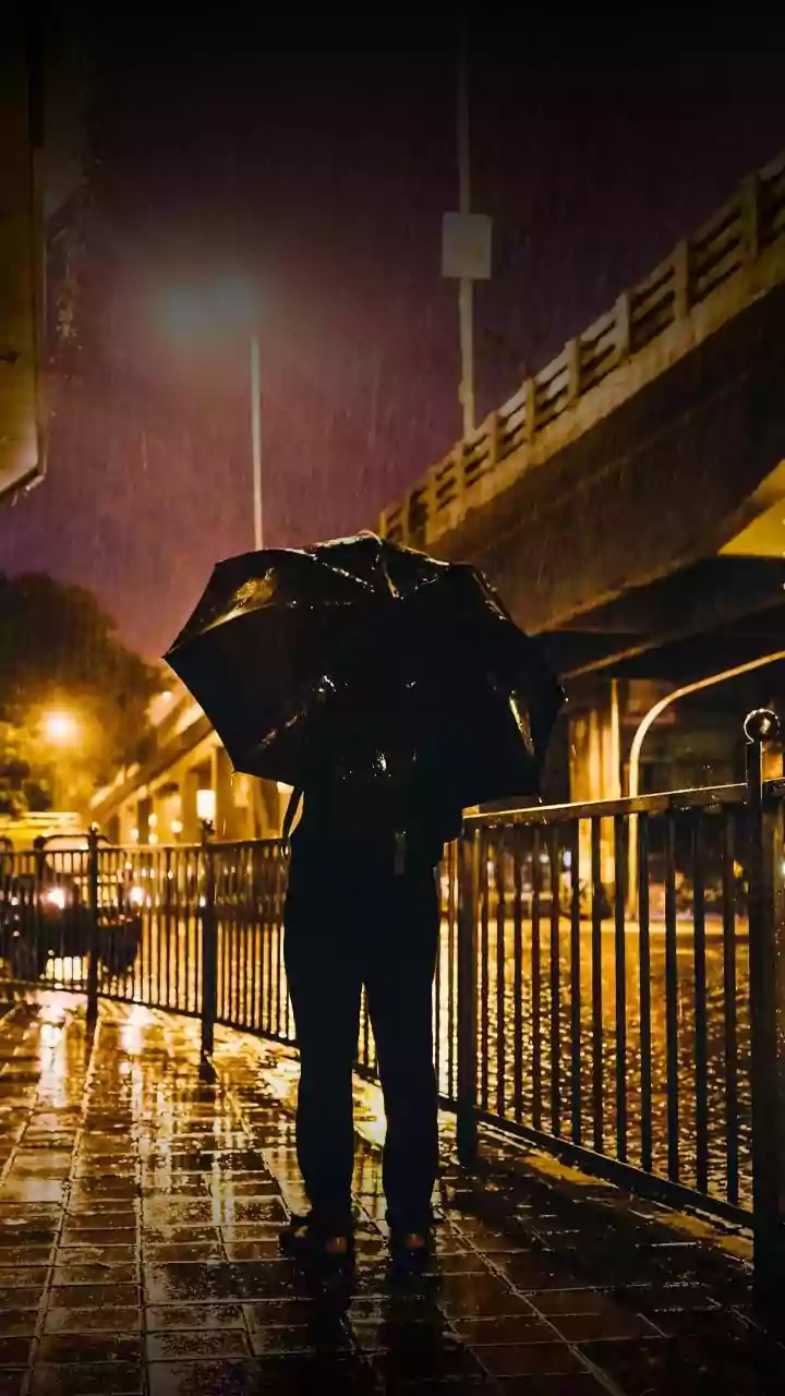How Metro Rail Services Provide Reliable Travel Alternatives During Chennai Downpours
