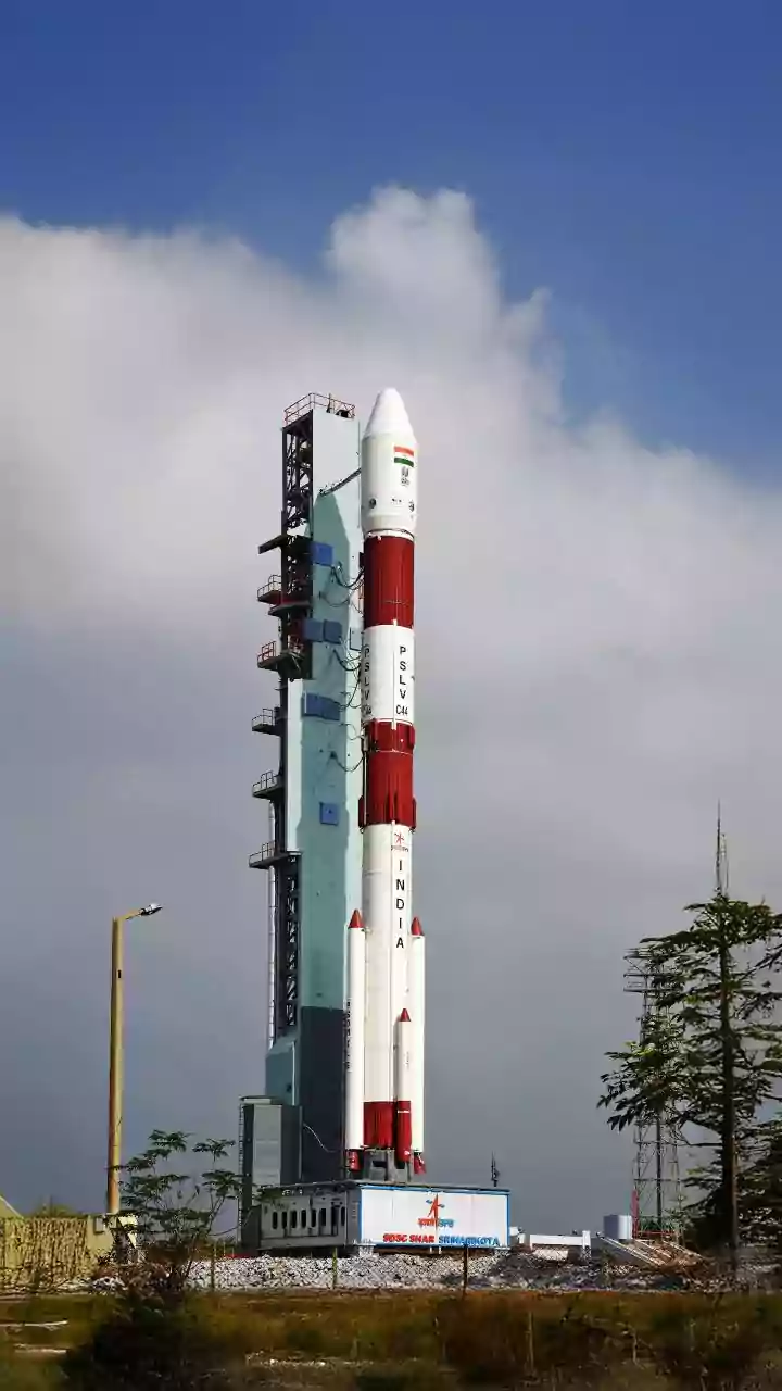 ISRO Launches BlueBird-2: How This Mission Strengthens India’s Commercial Space Profile