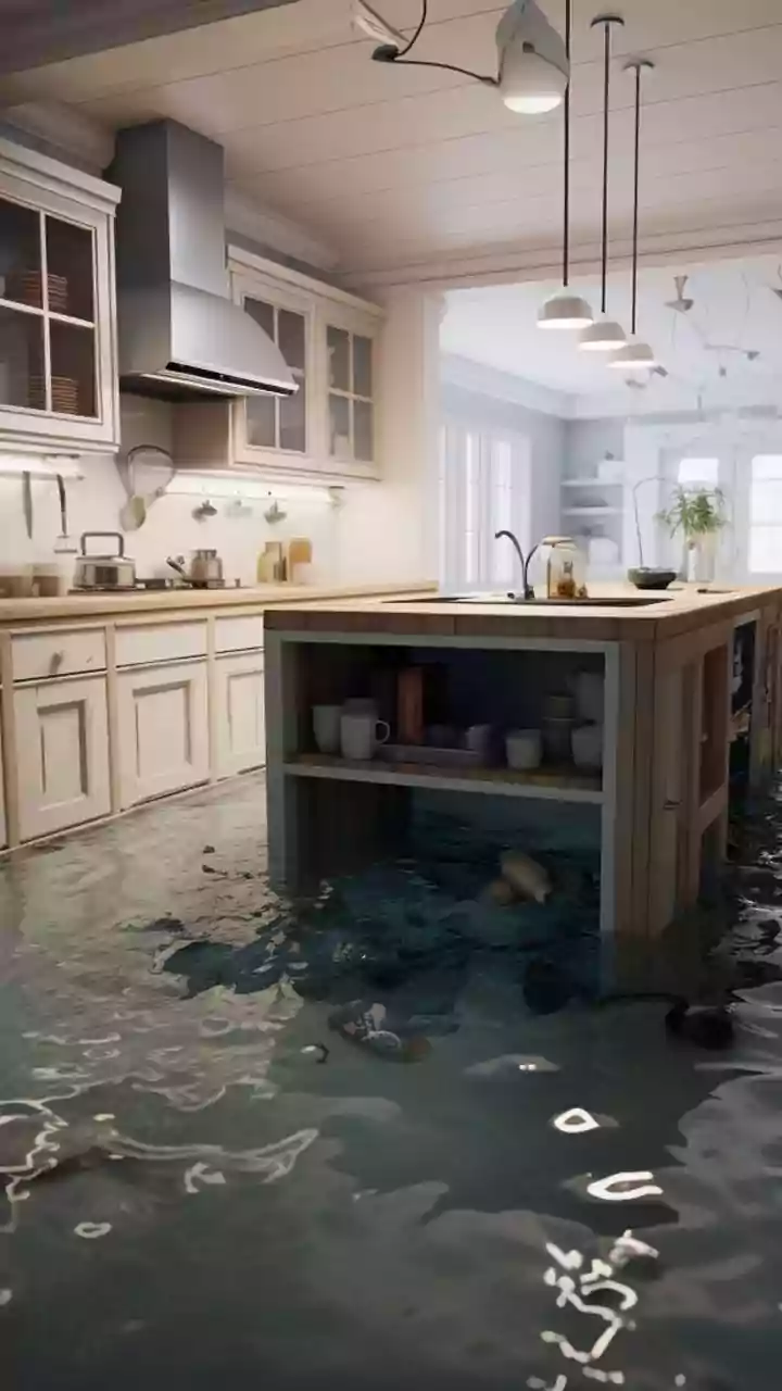 Home Insurance India 2026: Coverage for Fire, Flood, Theft & Earthquake Compared