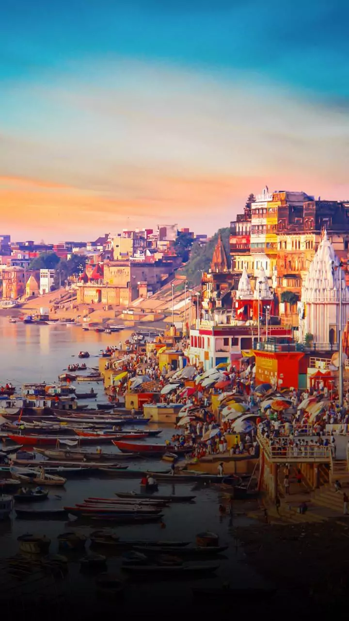 Coffee table book documenting Mahakumbh 2025 released