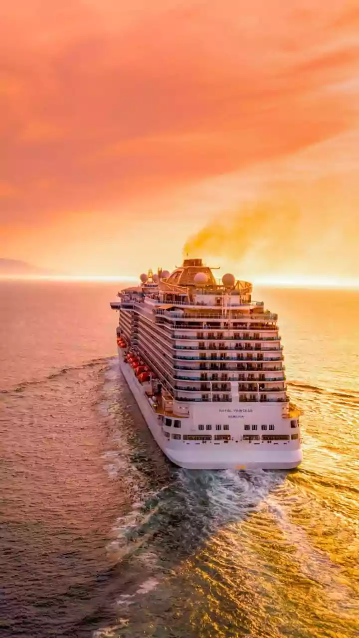 Oncologist Isolated in Nebraska After Hantavirus Outbreak on Cruise Ship