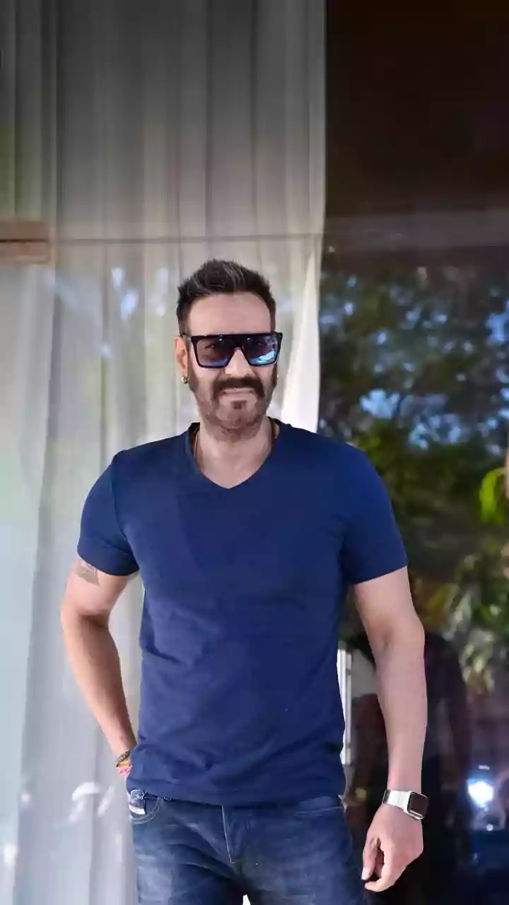 Ajay Devgn's Dhamaal 4 Postponed To Avoid Clash With Ranveer Singh Dhurandhar 2 And Yash's Toxic?